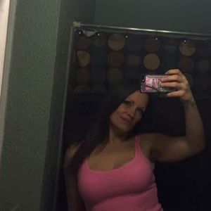 Meet your Posher, Joei